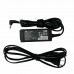 Adapter N/B CQ/HP 19V - 1.58A (4.0*1.7mm) ThreeBoy